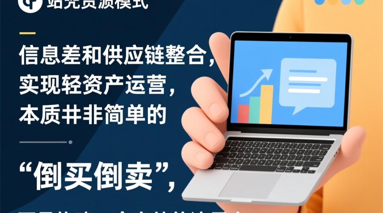 独立站无货源模式怎么做