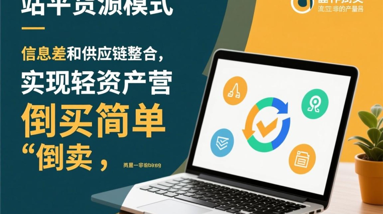 独立站无货源模式怎么做