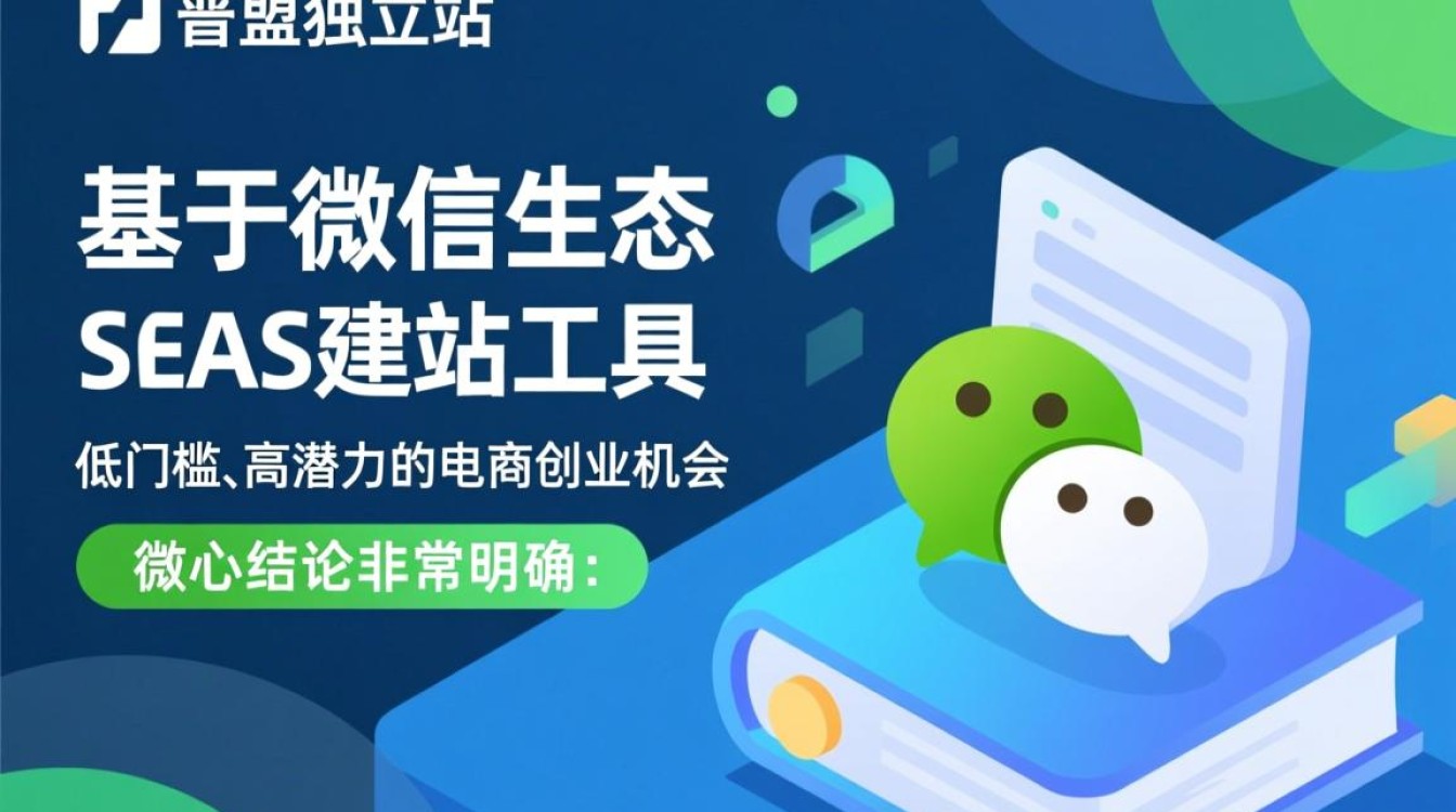 赚钱方法适合普通人做吗