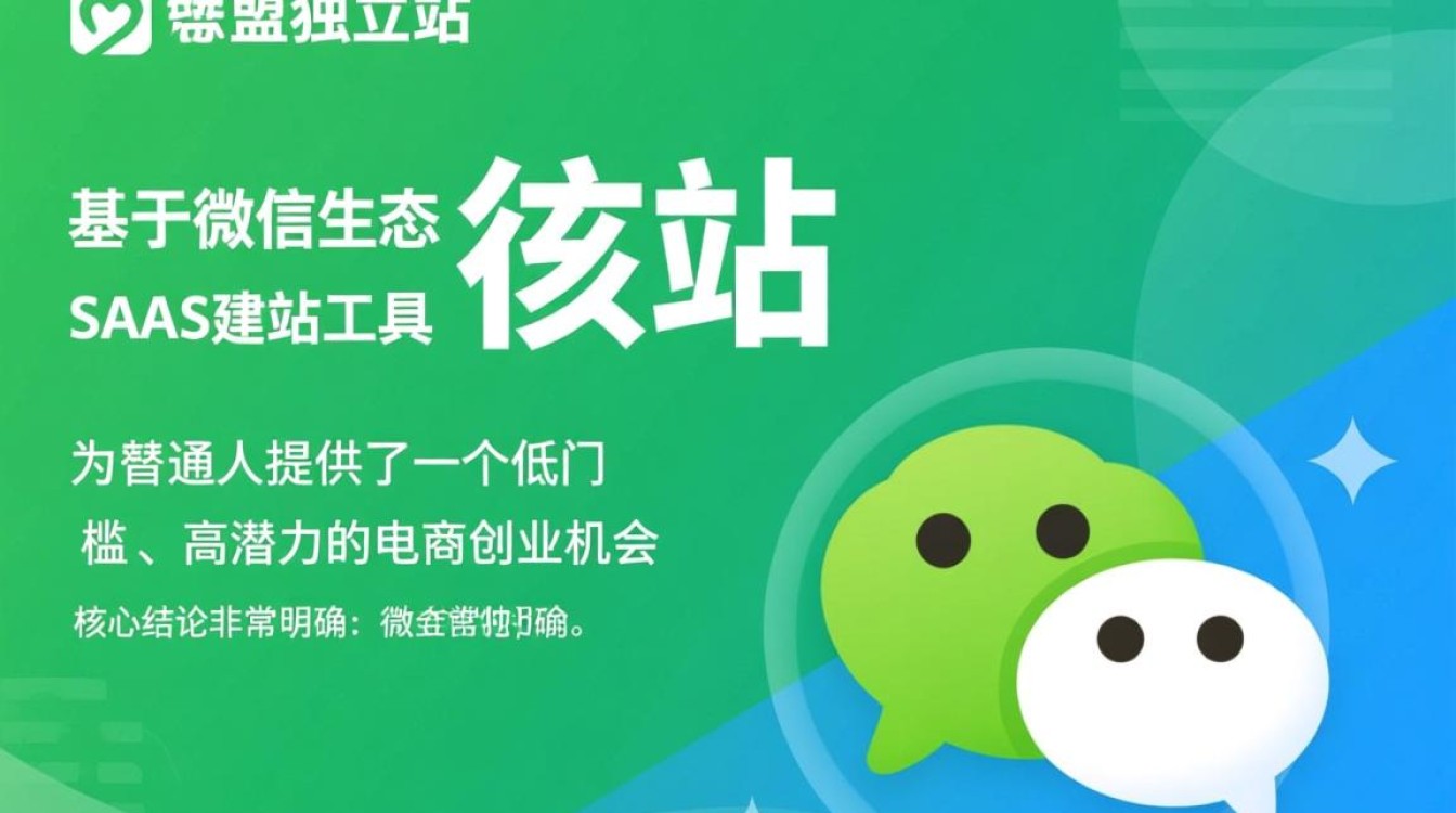 赚钱方法适合普通人做吗