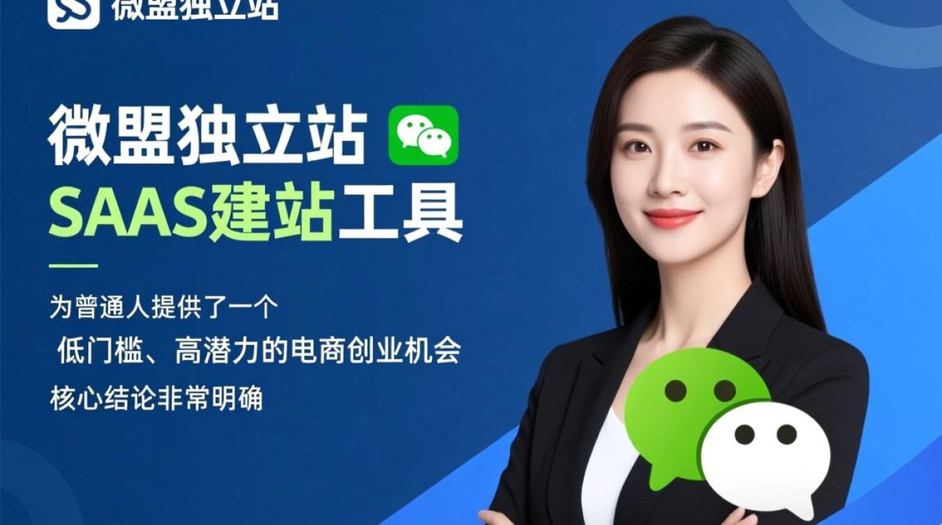 赚钱方法适合普通人做吗