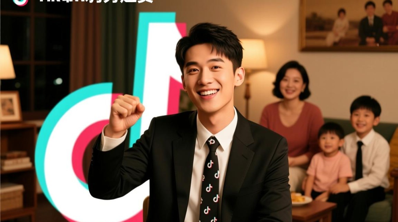 TikTok爆款内容创作技巧有哪些