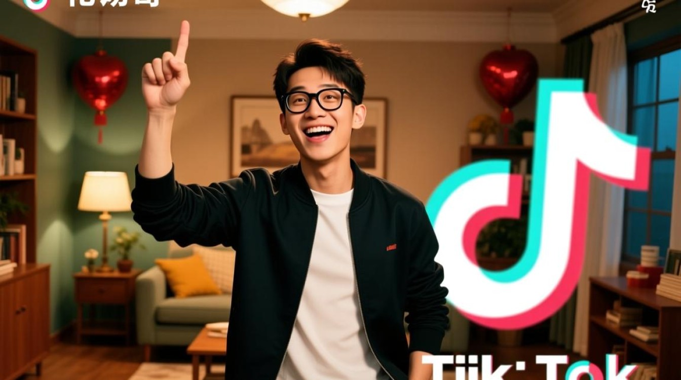 TikTok爆款内容创作技巧有哪些
