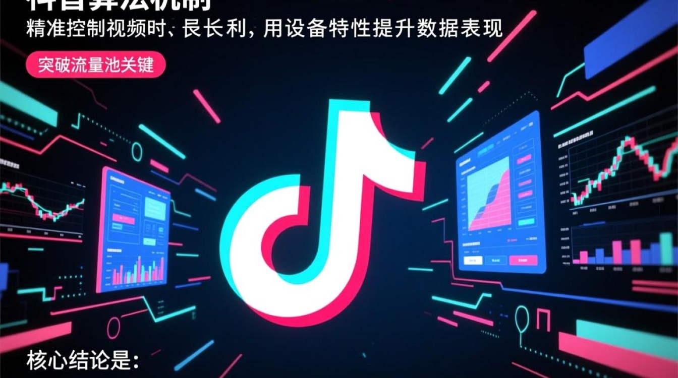 华为抖音时长怎么看时间