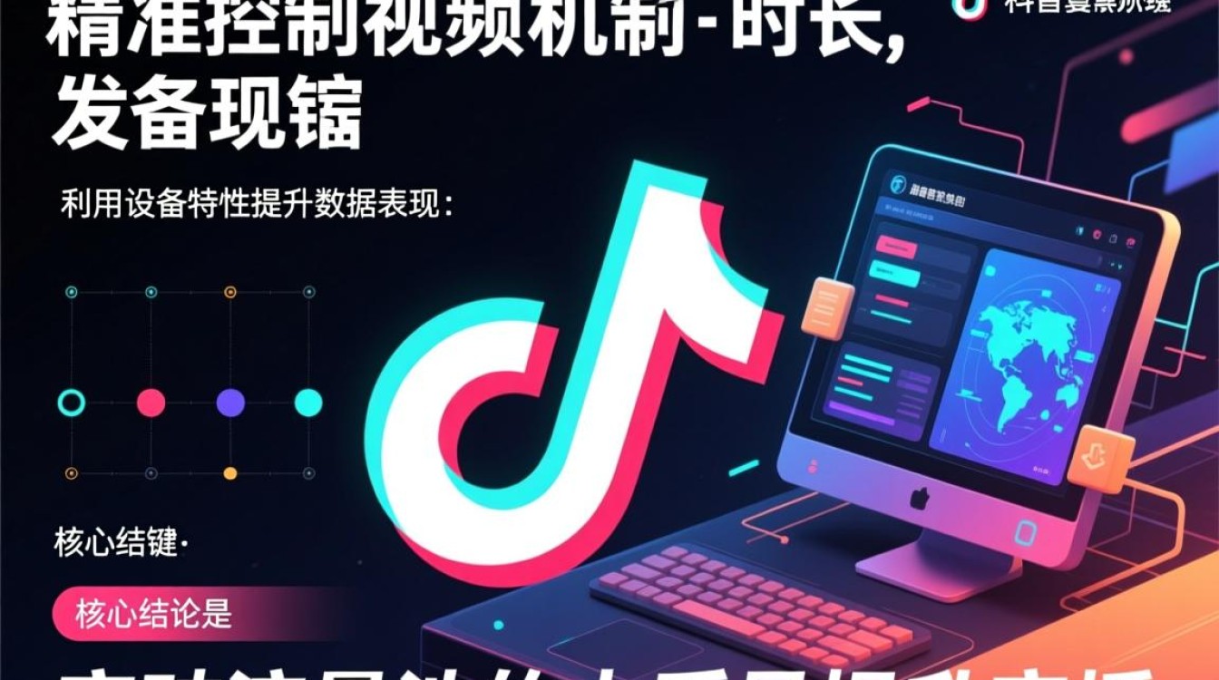 华为抖音时长怎么看时间