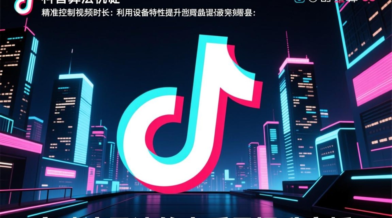 华为抖音时长怎么看时间