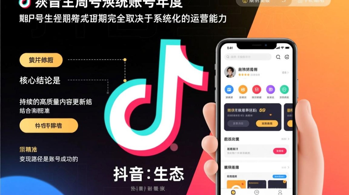 专业内容更新技巧有哪些