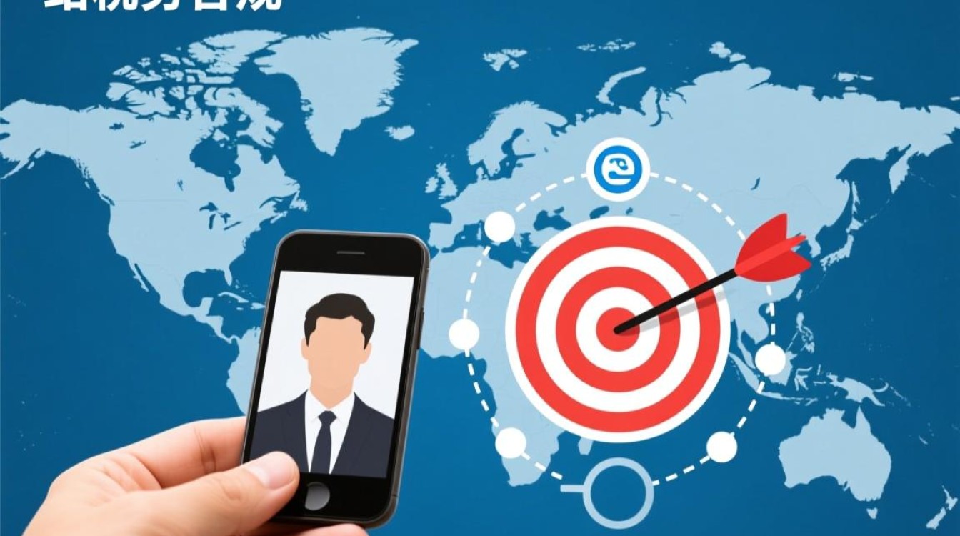 跨境电商税务申报怎么做