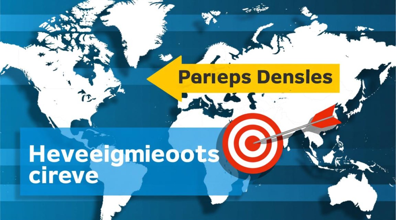 跨境电商税务申报怎么做