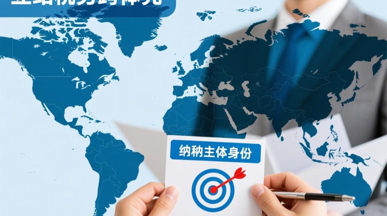 跨境电商税务申报怎么做