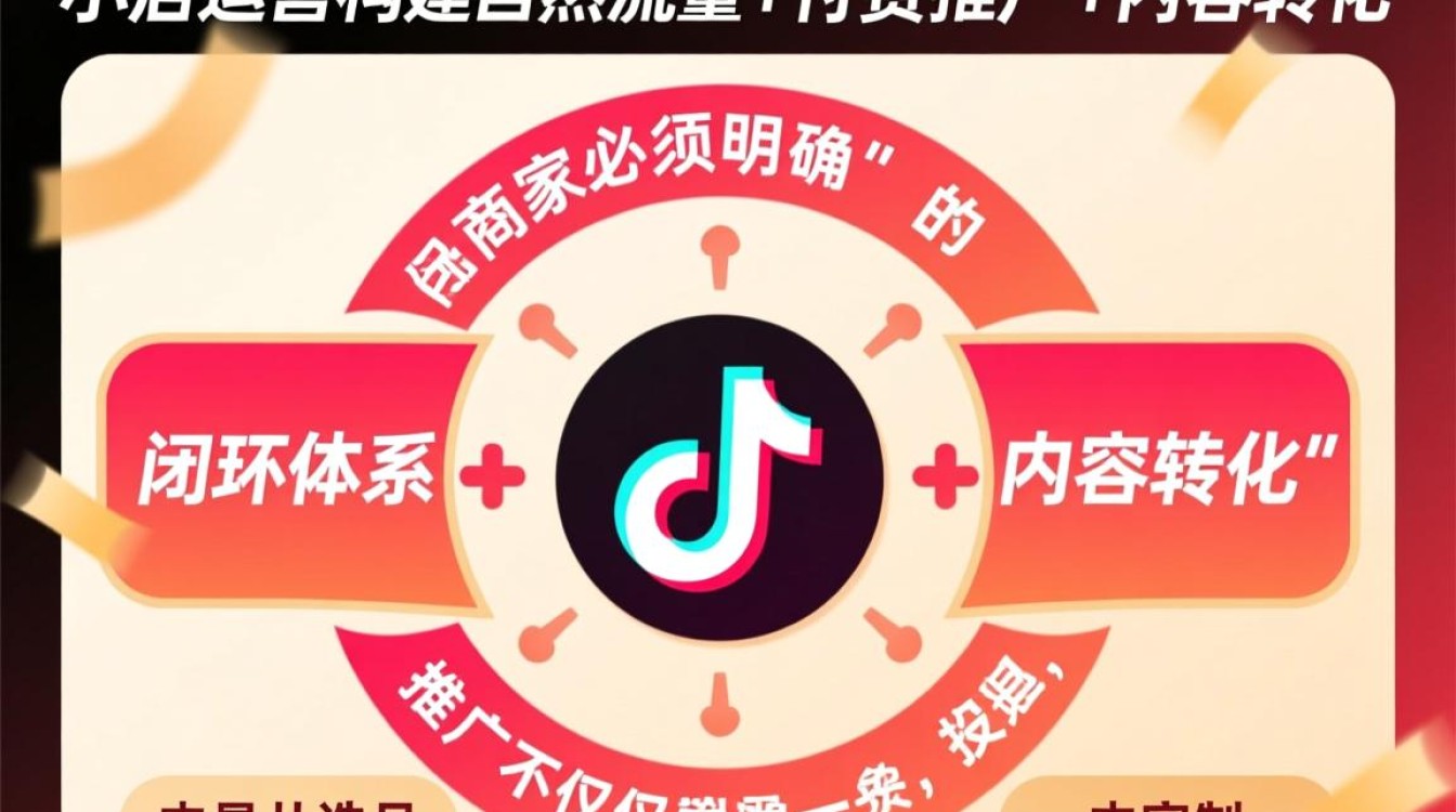 新手如何从入门到进阶