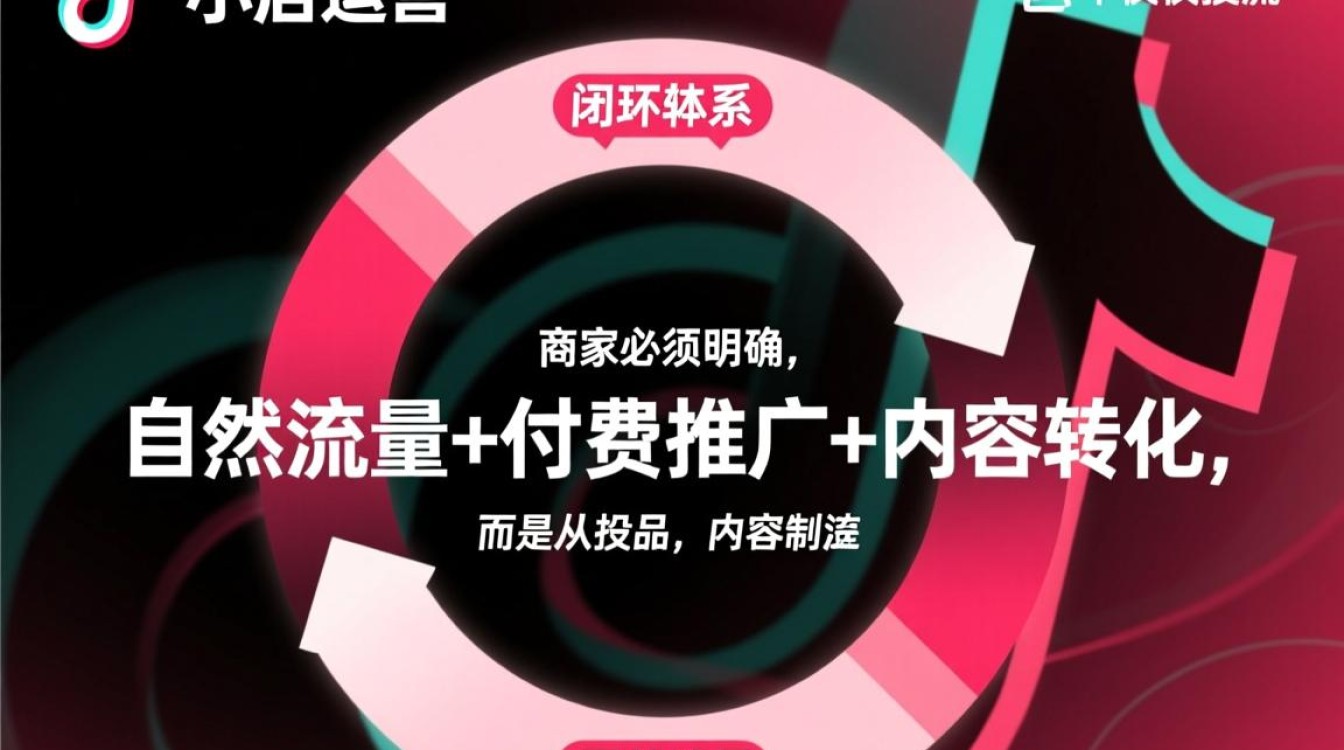 新手如何从入门到进阶