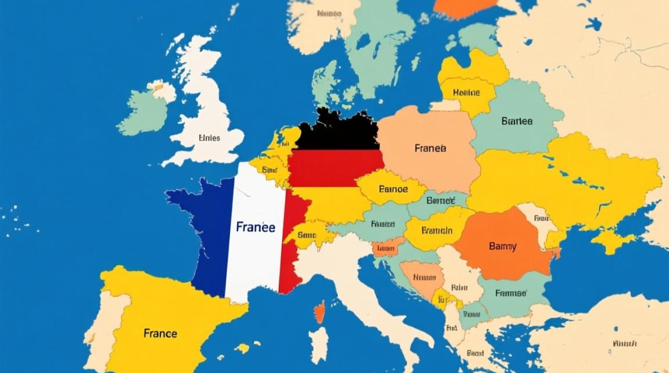 具体有什么用和优势