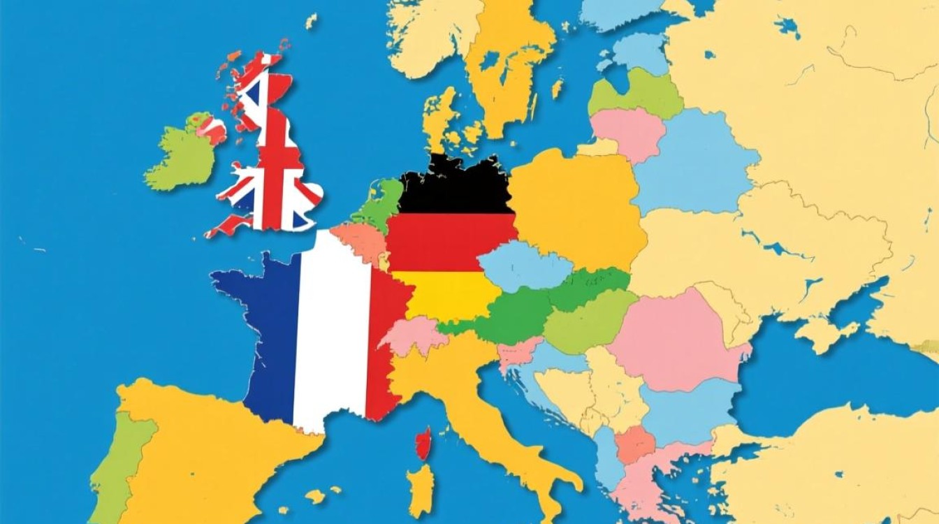 具体有什么用和优势