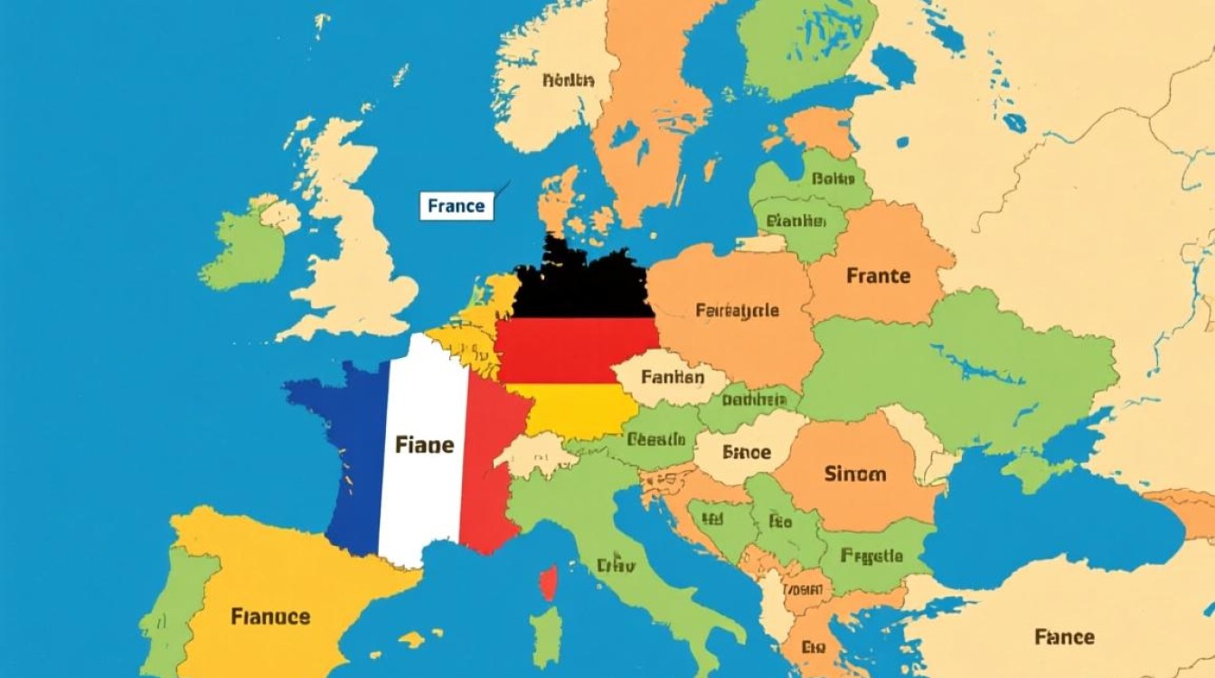 具体有什么用和优势