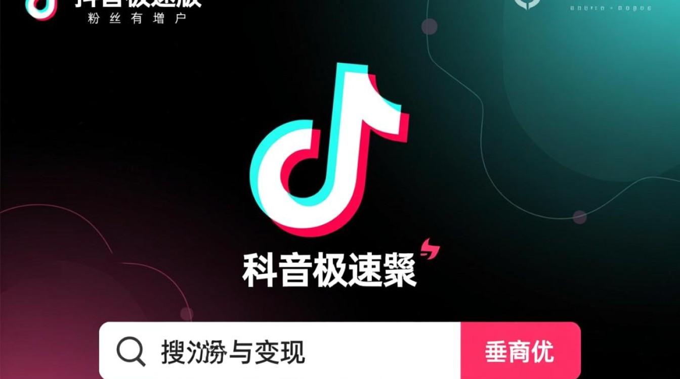 抖音极速版怎么搜用户号