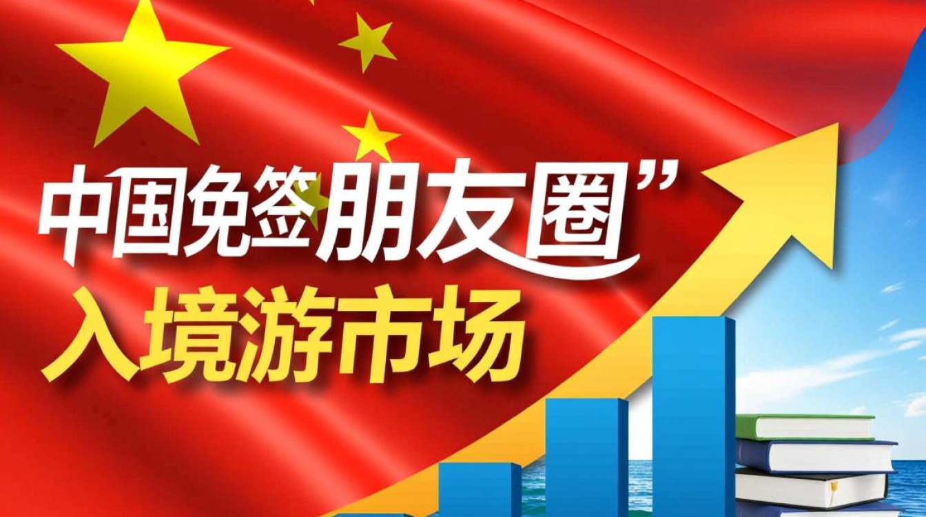 TikTok出海运营怎么做