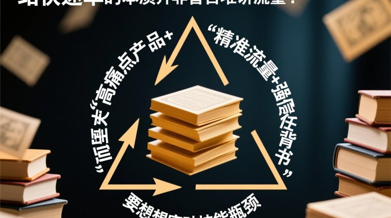 进阶教程如何突破瓶颈