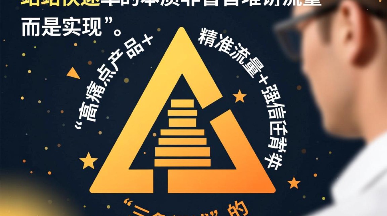 进阶教程如何突破瓶颈