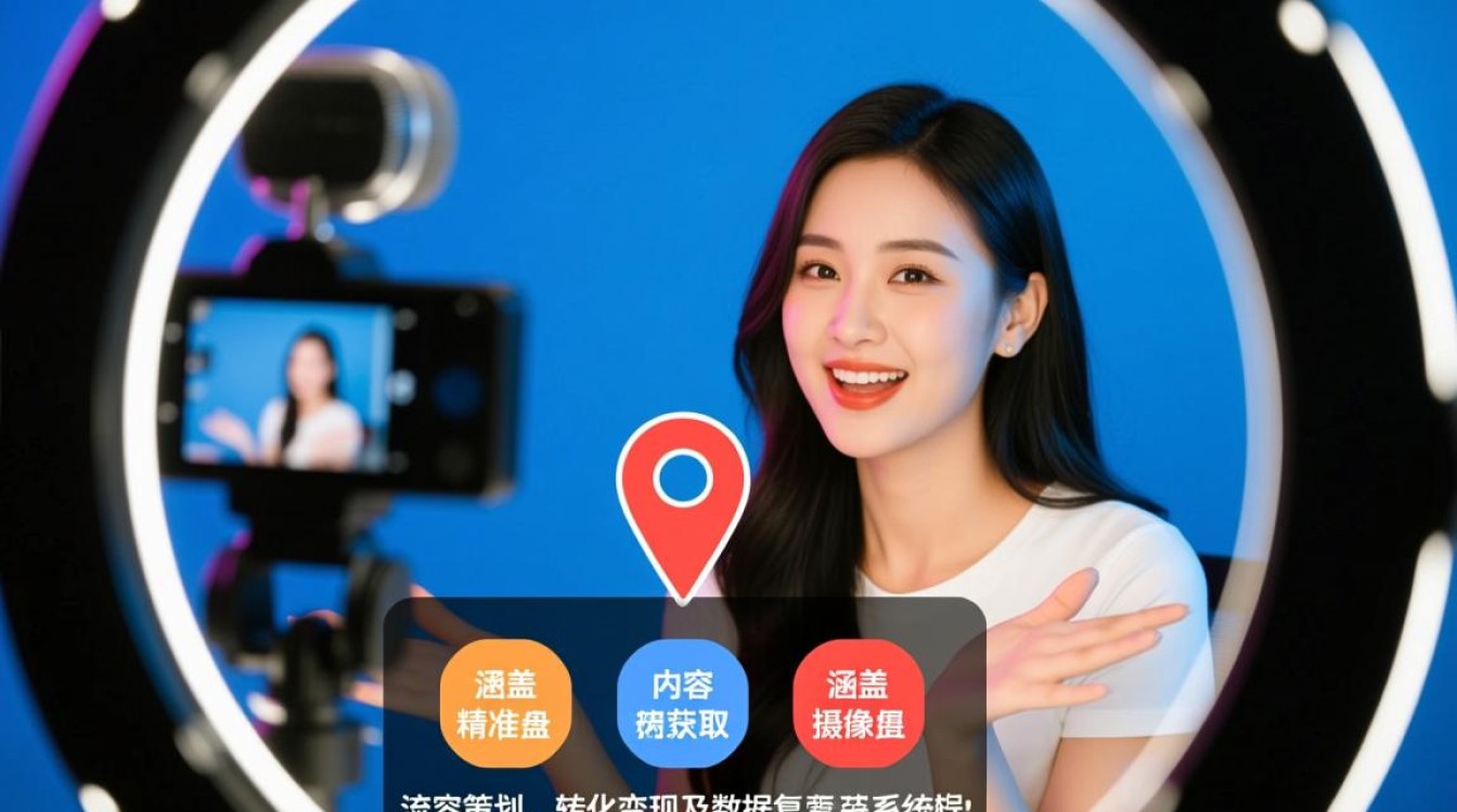 抖音直播运营怎么做,新手入门到精通全流程攻略是什么? 新手入门到精通全流程攻略是什么