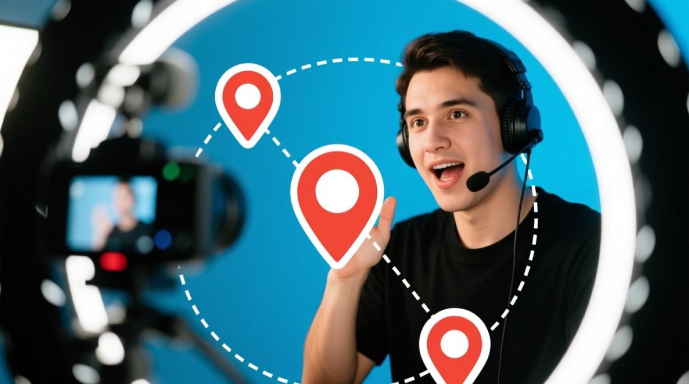 抖音直播运营怎么做,新手入门到精通全流程攻略是什么? 新手入门到精通全流程攻略是什么