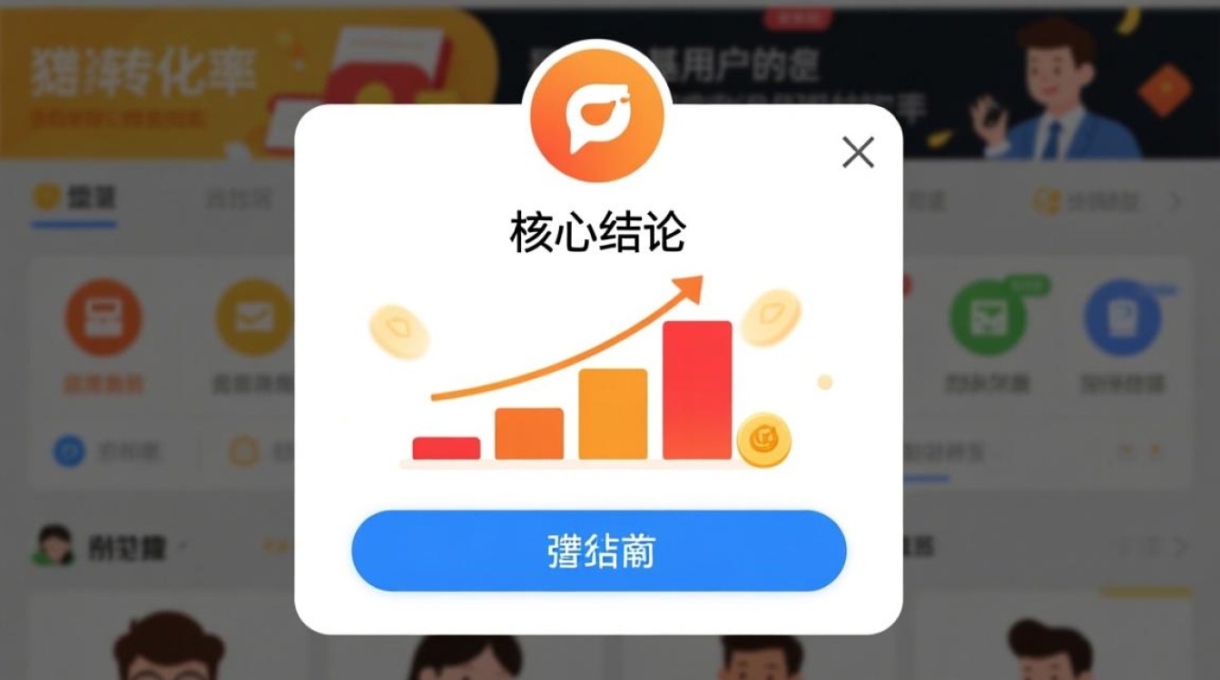 独立站怎么弄弹出效果好