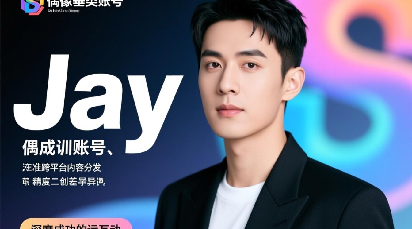 TikTok运营攻略怎么做