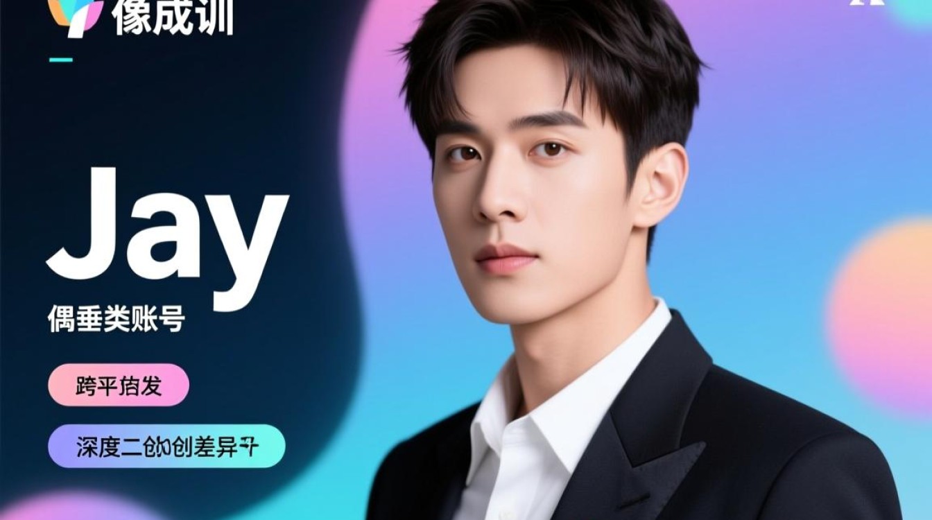 TikTok运营攻略怎么做