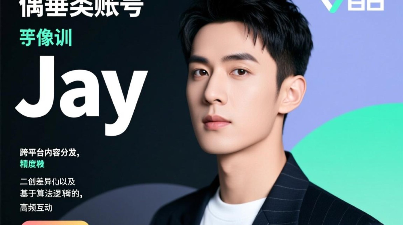 TikTok运营攻略怎么做