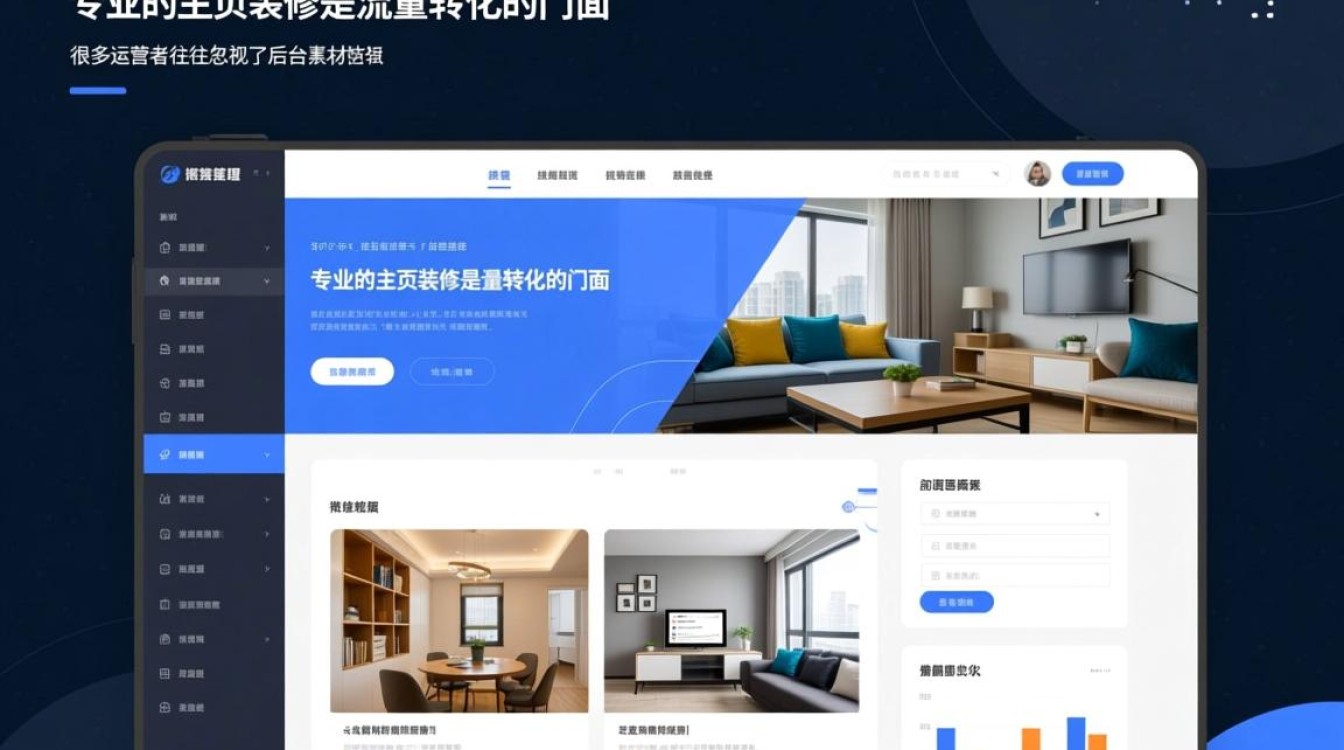 抖音文件夹格式怎么写