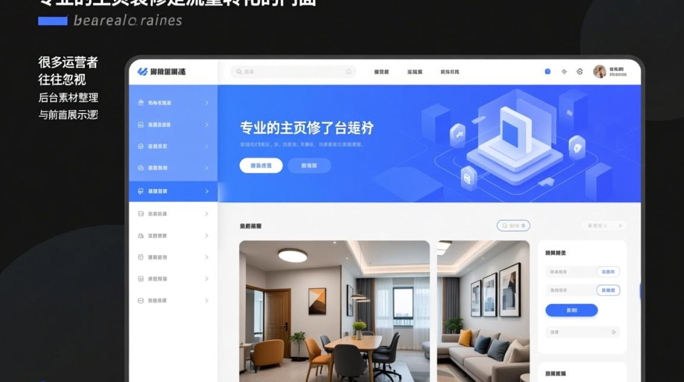 抖音文件夹格式怎么写