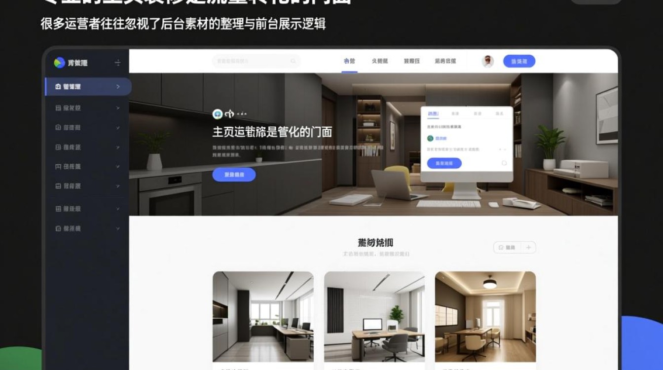 抖音文件夹格式怎么写