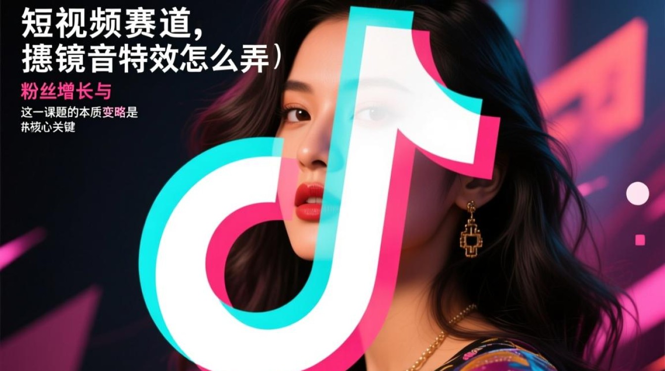 复古滤镜抖音特效怎么弄