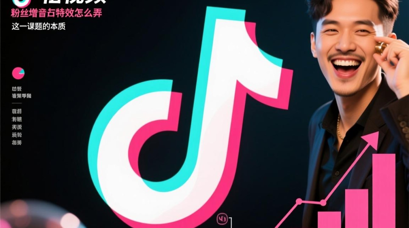 复古滤镜抖音特效怎么弄