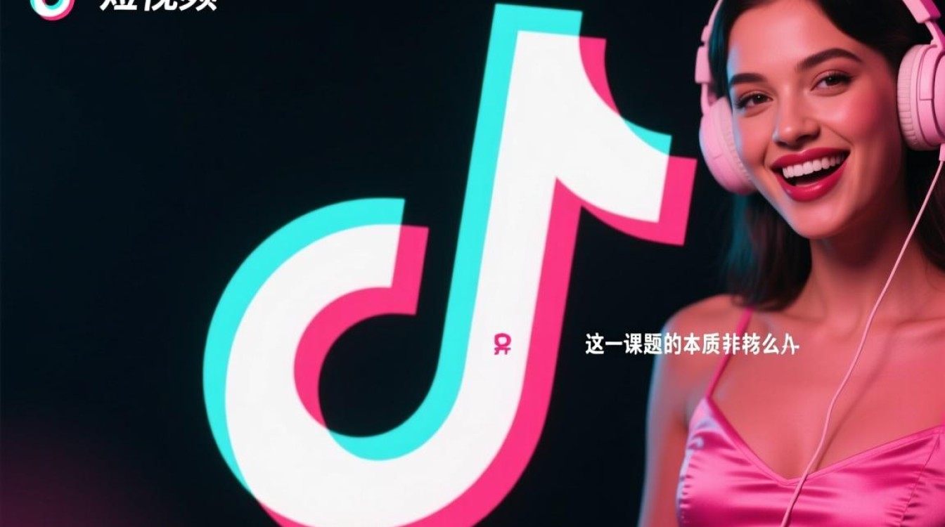 复古滤镜抖音特效怎么弄