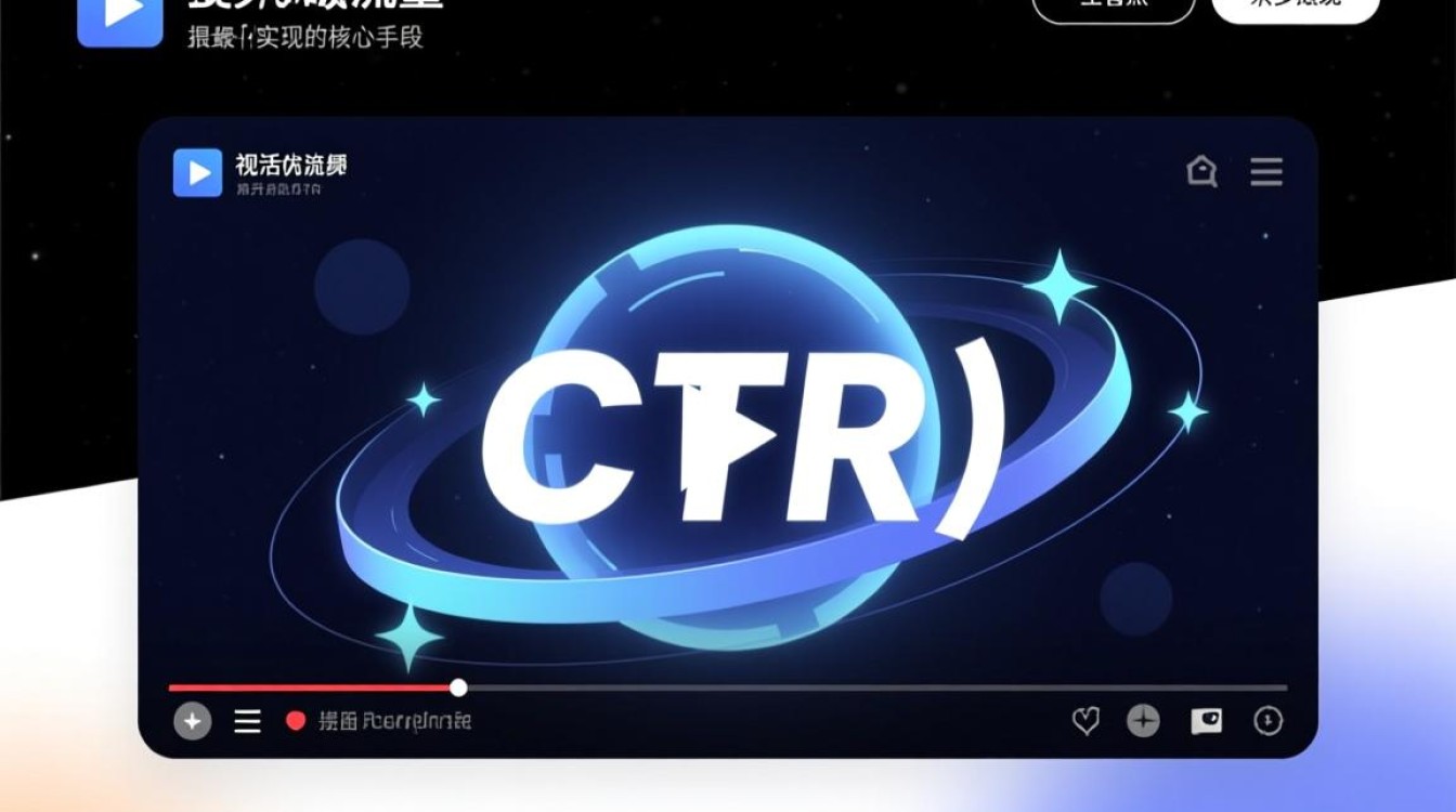 发过的抖音怎么选封面呢