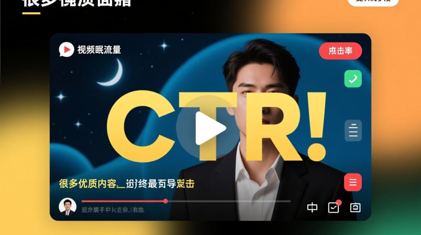 发过的抖音怎么选封面呢