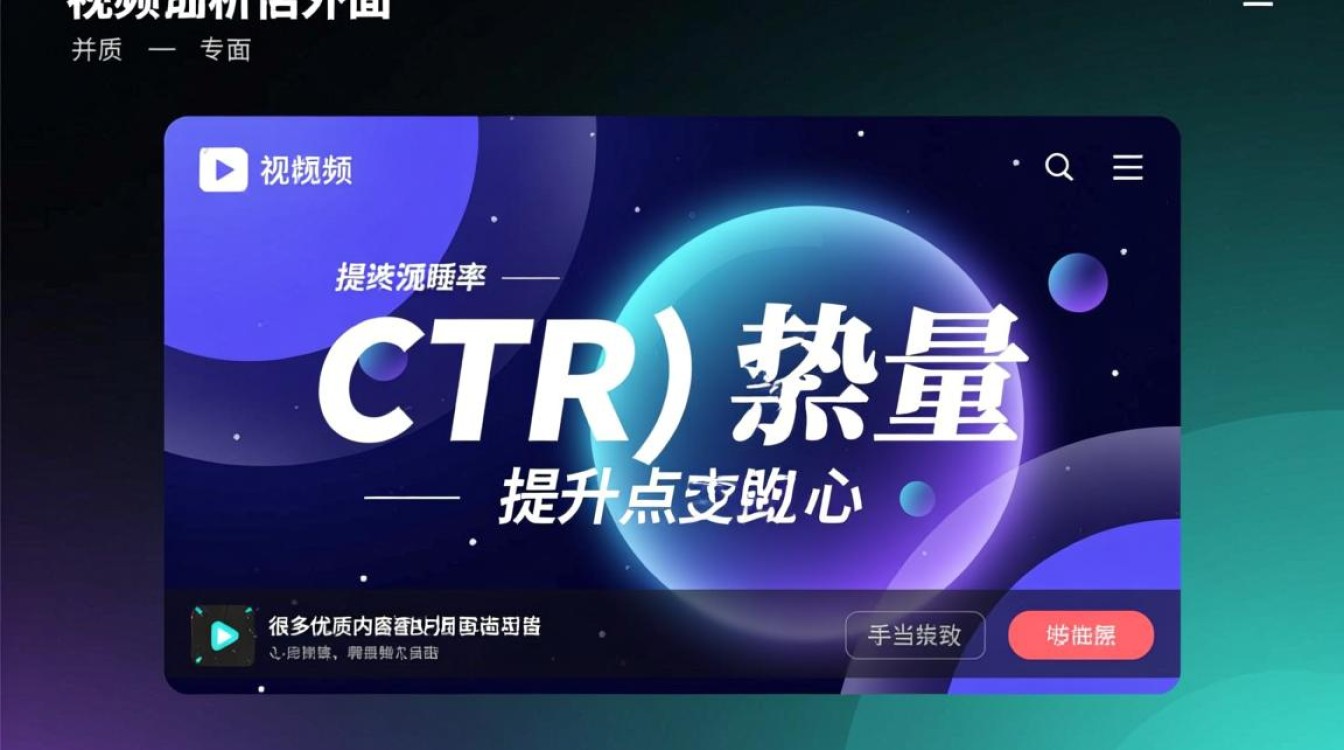 发过的抖音怎么选封面呢