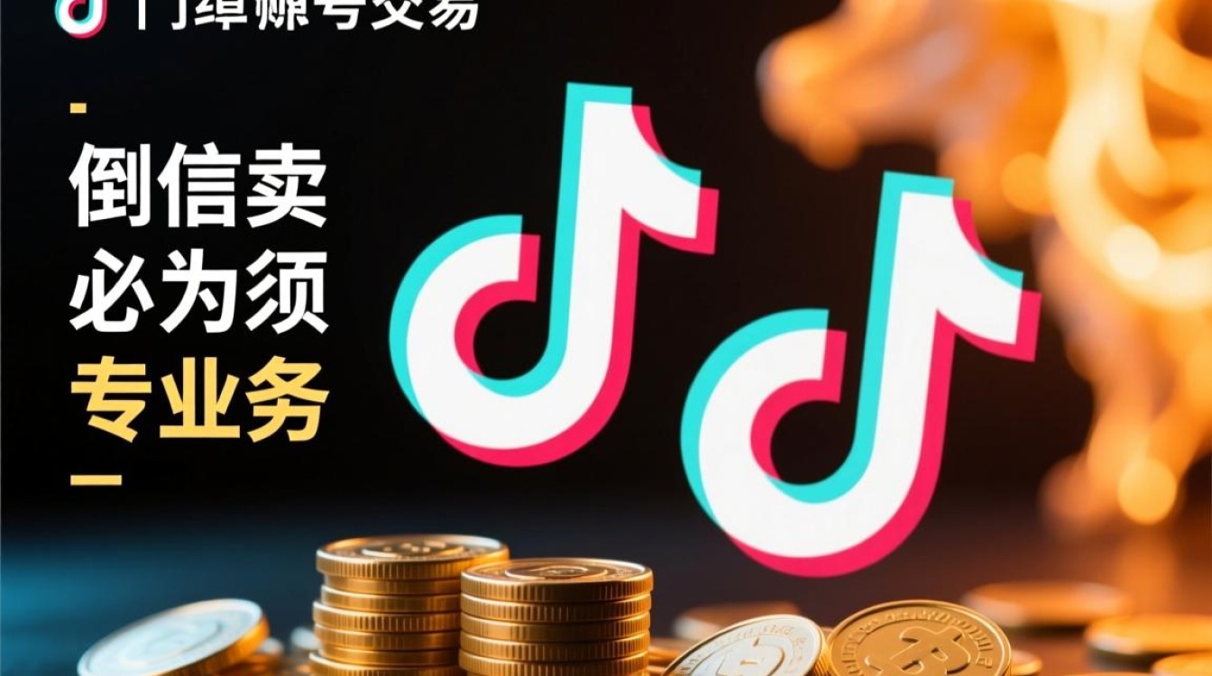 账号运营从入门到精通