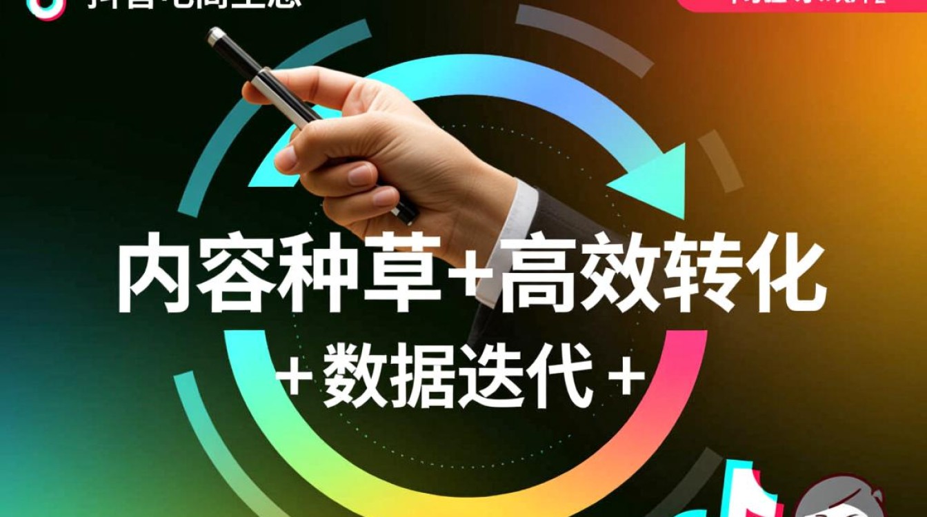 新手入门到精通全流程是什么