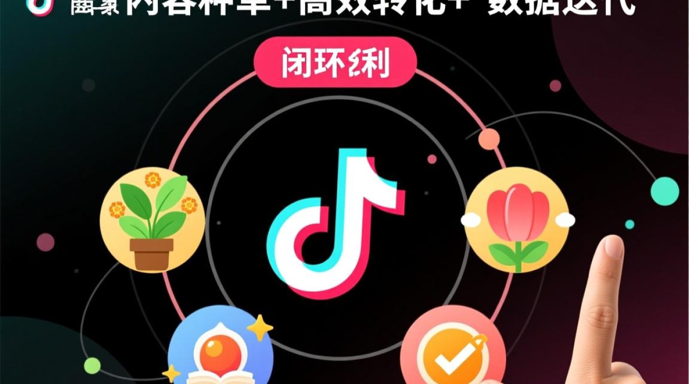 新手入门到精通全流程是什么