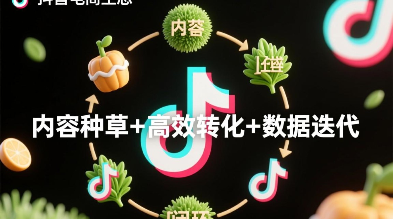 新手入门到精通全流程是什么