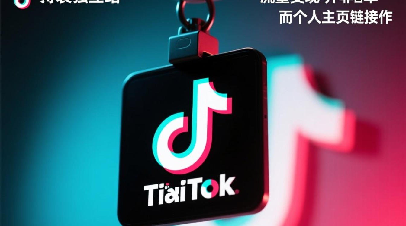 Tk怎么开通挂独立站,如何快速达成挂独立站目标 如何快速达成挂独立站目标