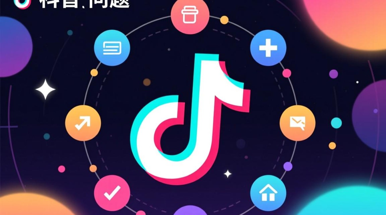 抖音账号限流运营技巧与变现