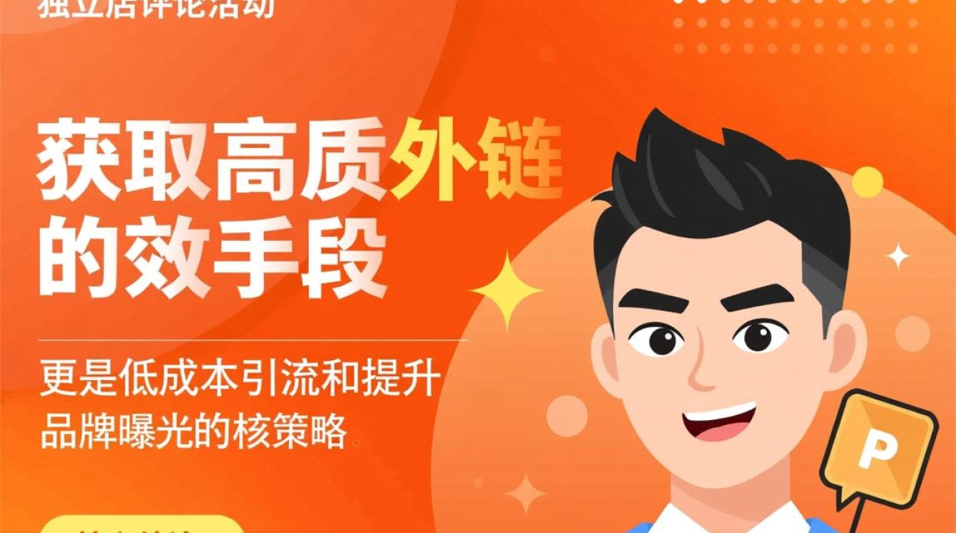 怎么参加独立站评论活动