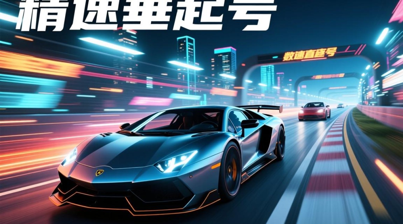 如何快速抖音数码运营