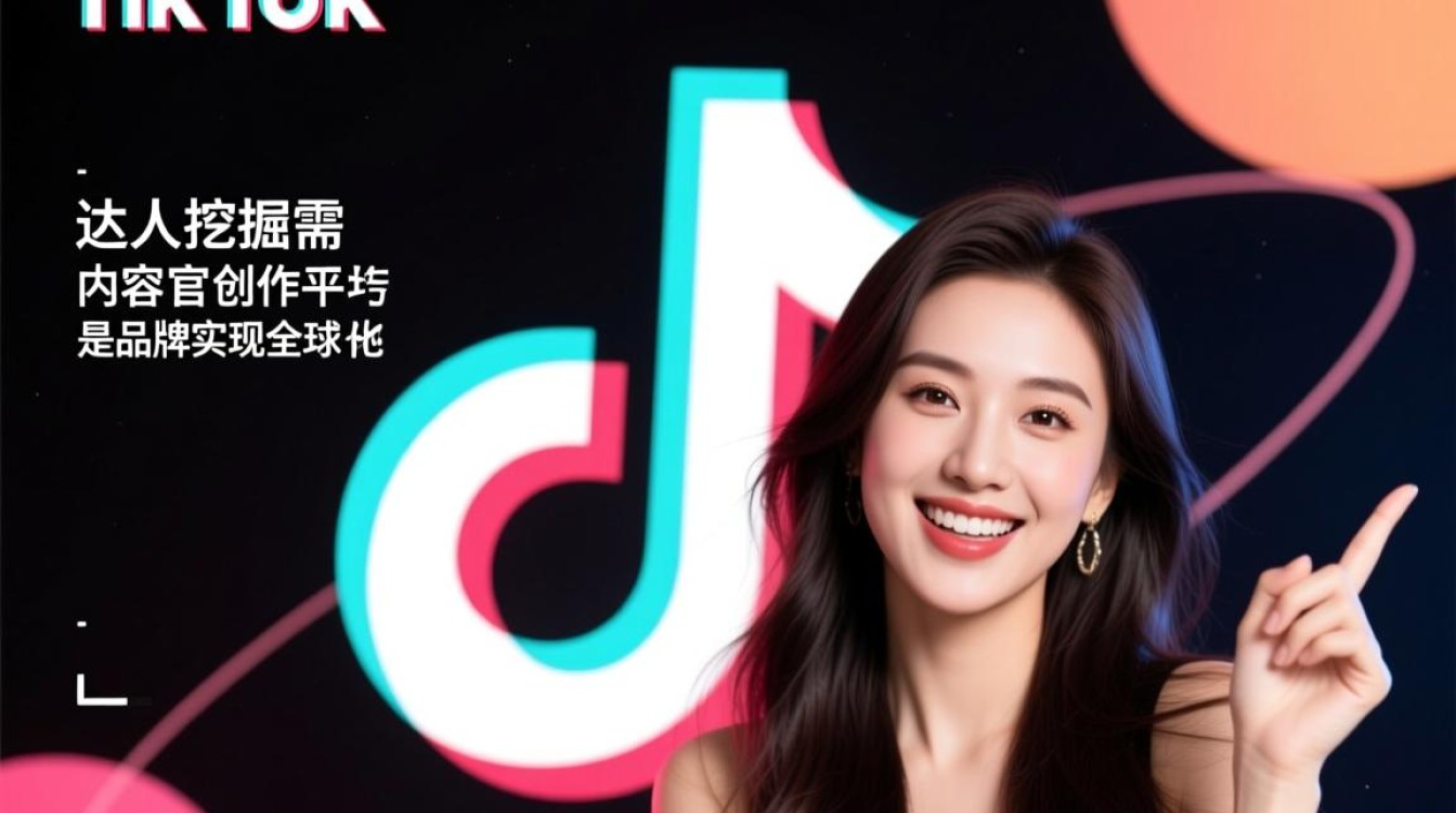 出海内容创作技巧怎么掌握