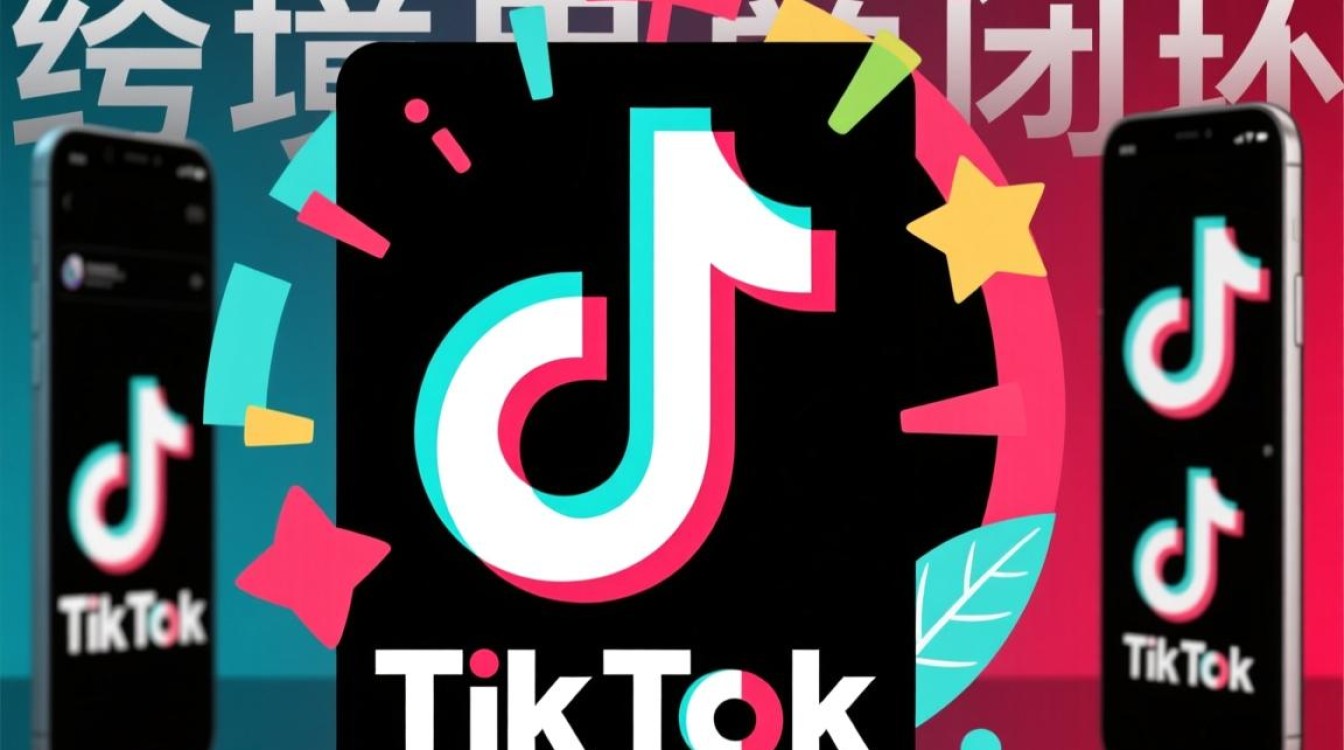 TikTok直播话术怎么写