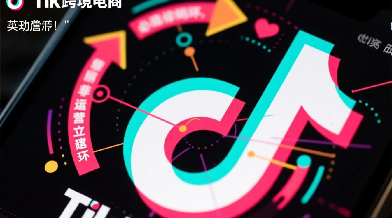 TikTok直播话术怎么写