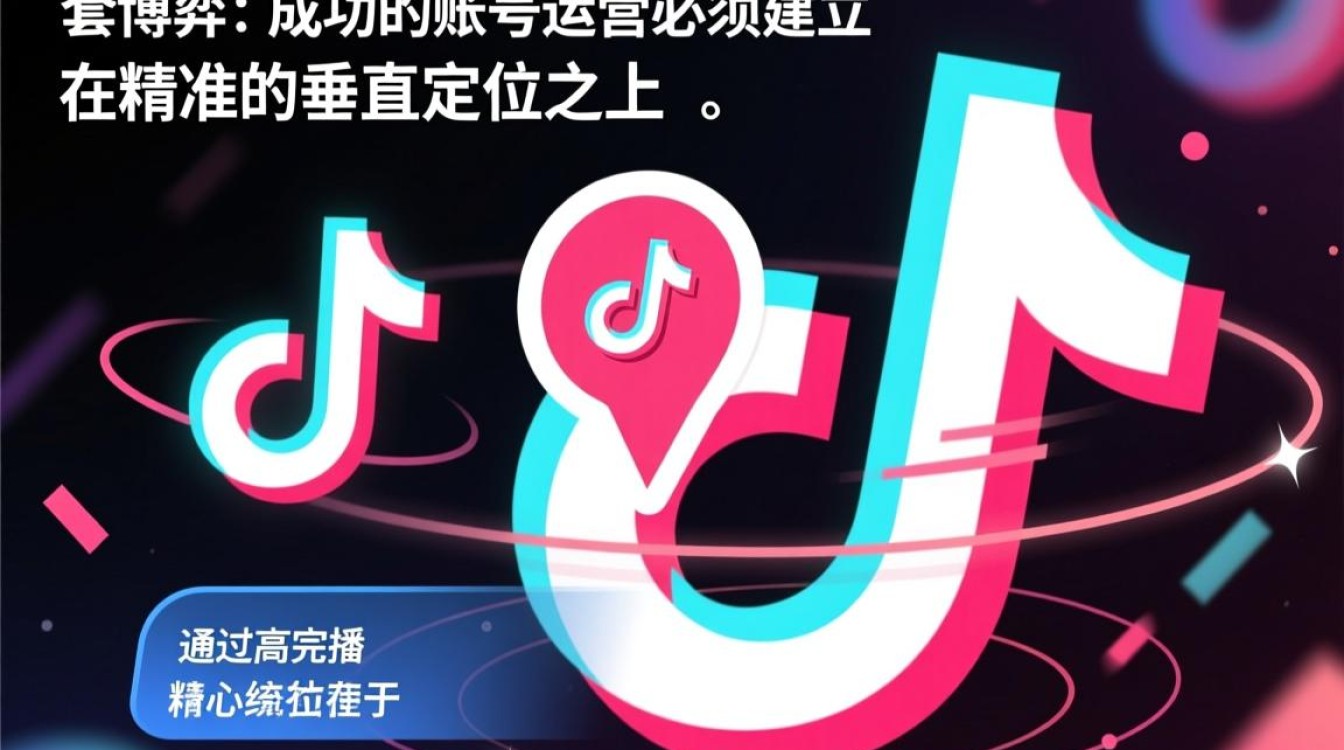 抖音高级运营怎么做?高效运营方法与变现技巧有哪些? 高效运营方法与变现技巧有哪些
